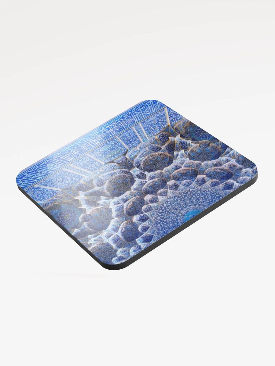 Drink Coaster product image (3)