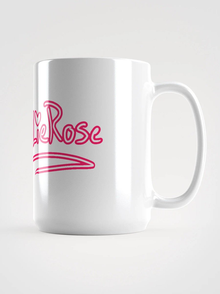 Coffee Mug product image (1)