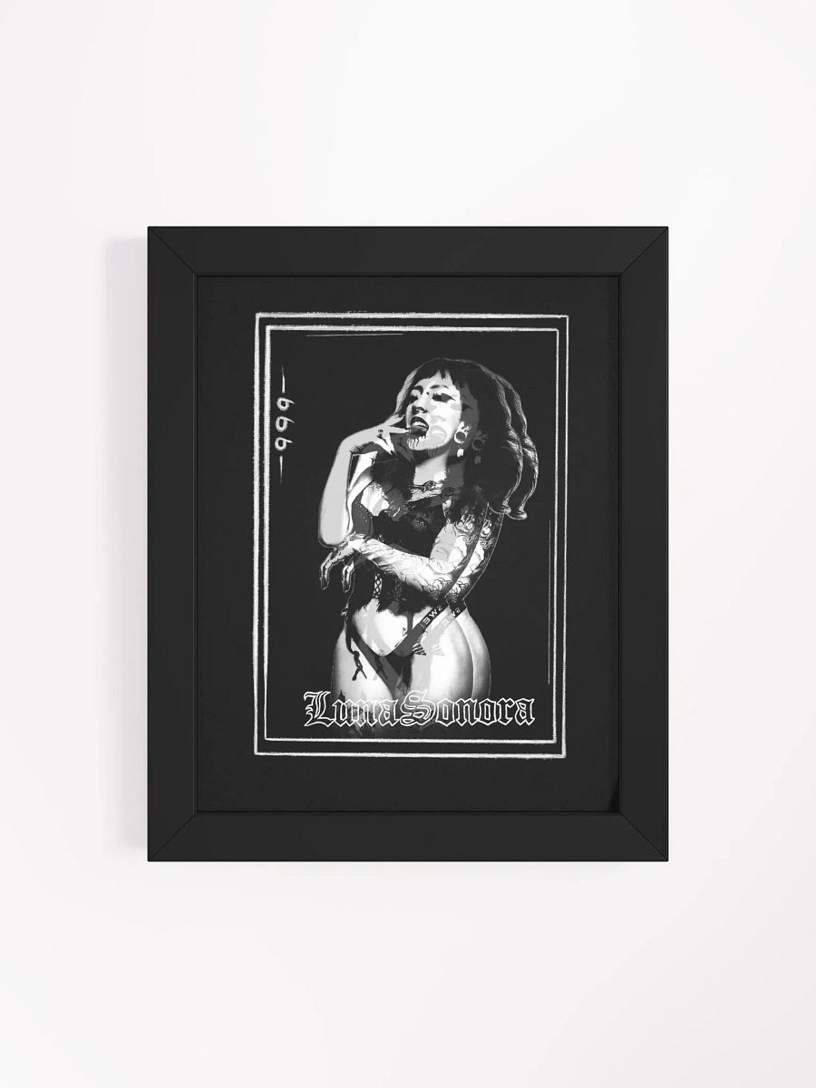 crypt_id (art) product image (4)