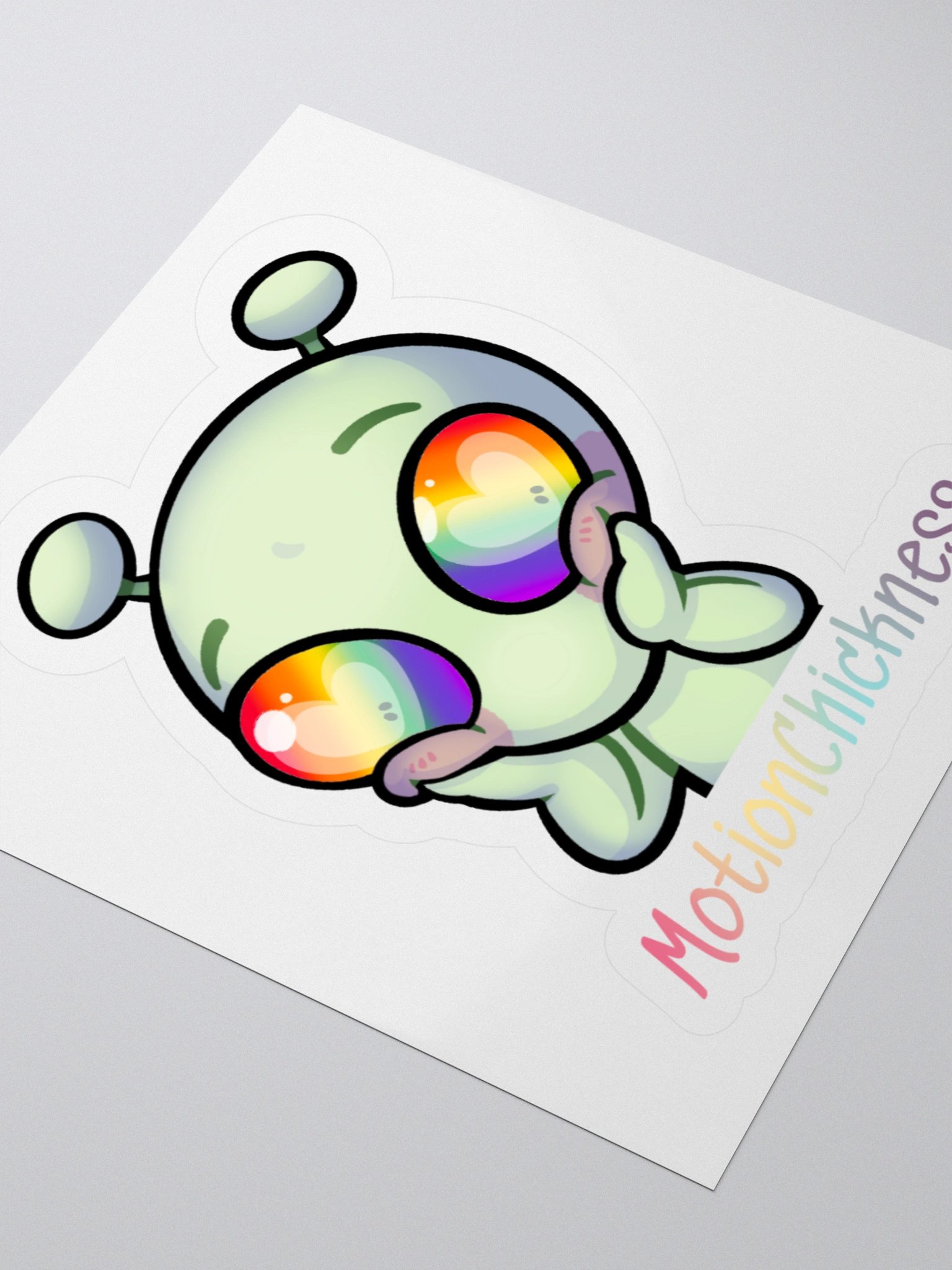 MotionLovesPride product image (9)