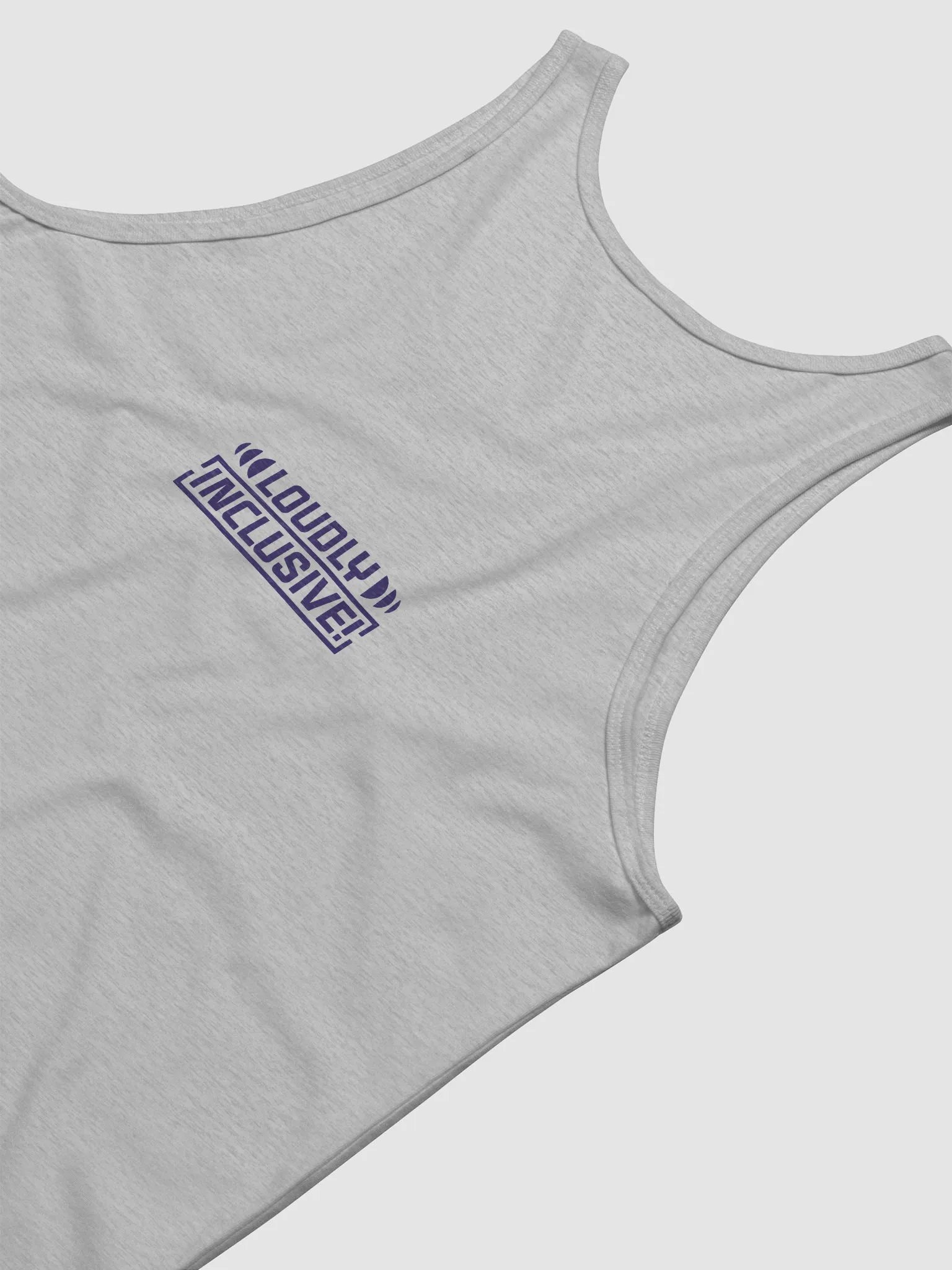Altitude Sessions Logo Tank product image (20)
