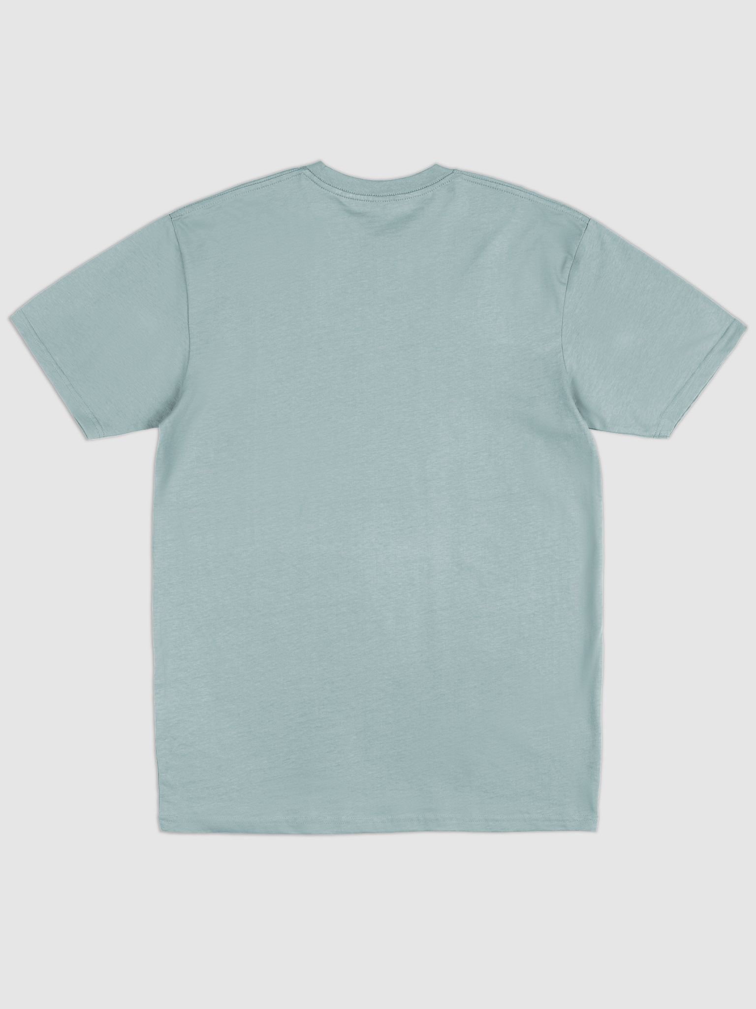Sorry I'm Late product image (8)