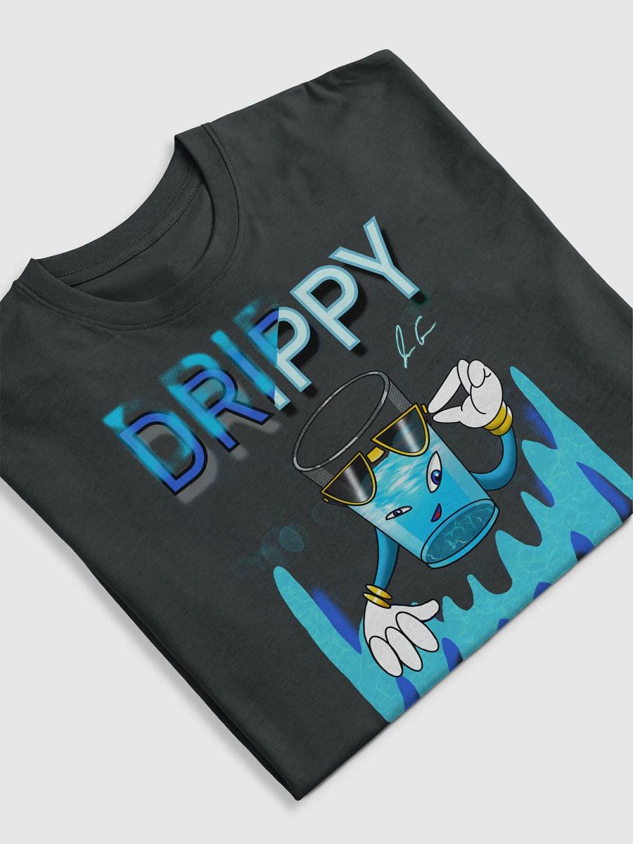 Drippy 1 collection product image (27)