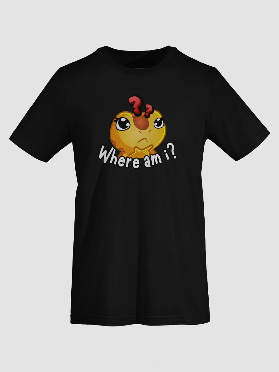 Property of MissMachoTV product image (7)