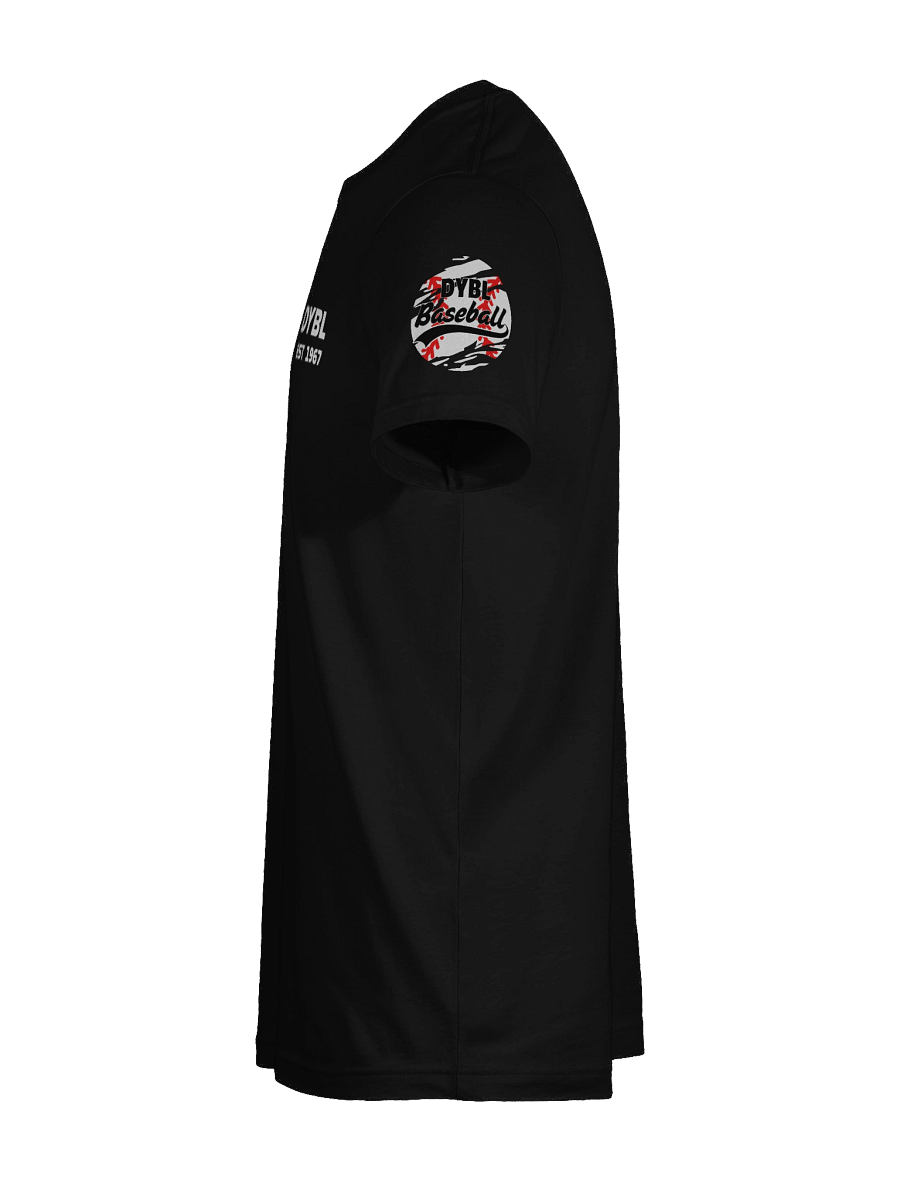 DYBL Est. 1967 Tee product image (116)
