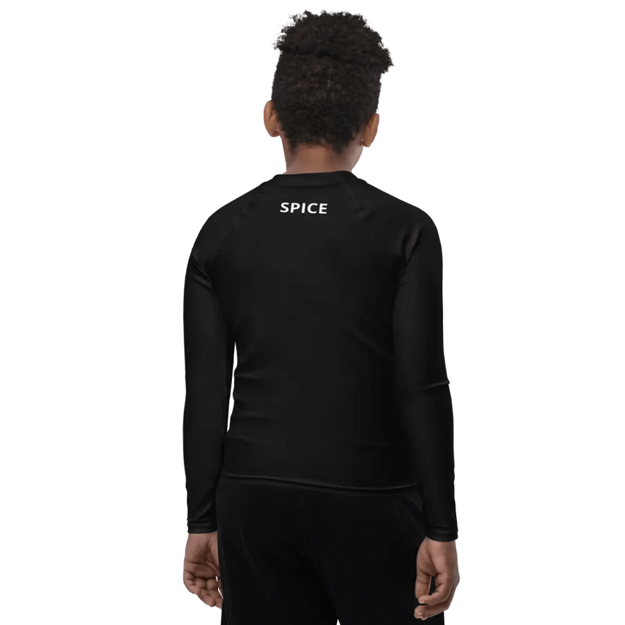 SPORTS SHIRT product image (10)