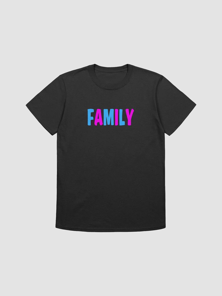 FAMILY OG product image (6)