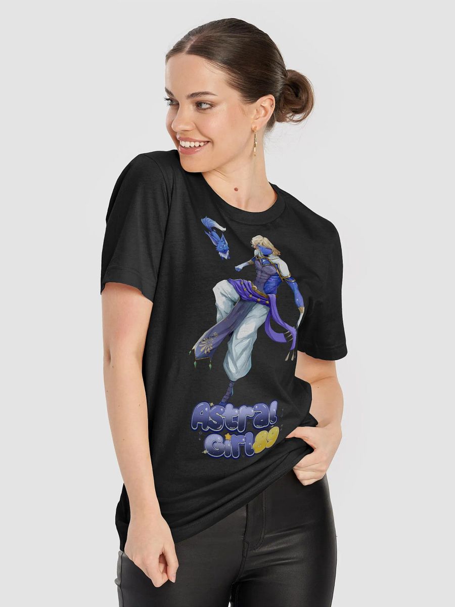 Astral and Mune Shirt product image (78)