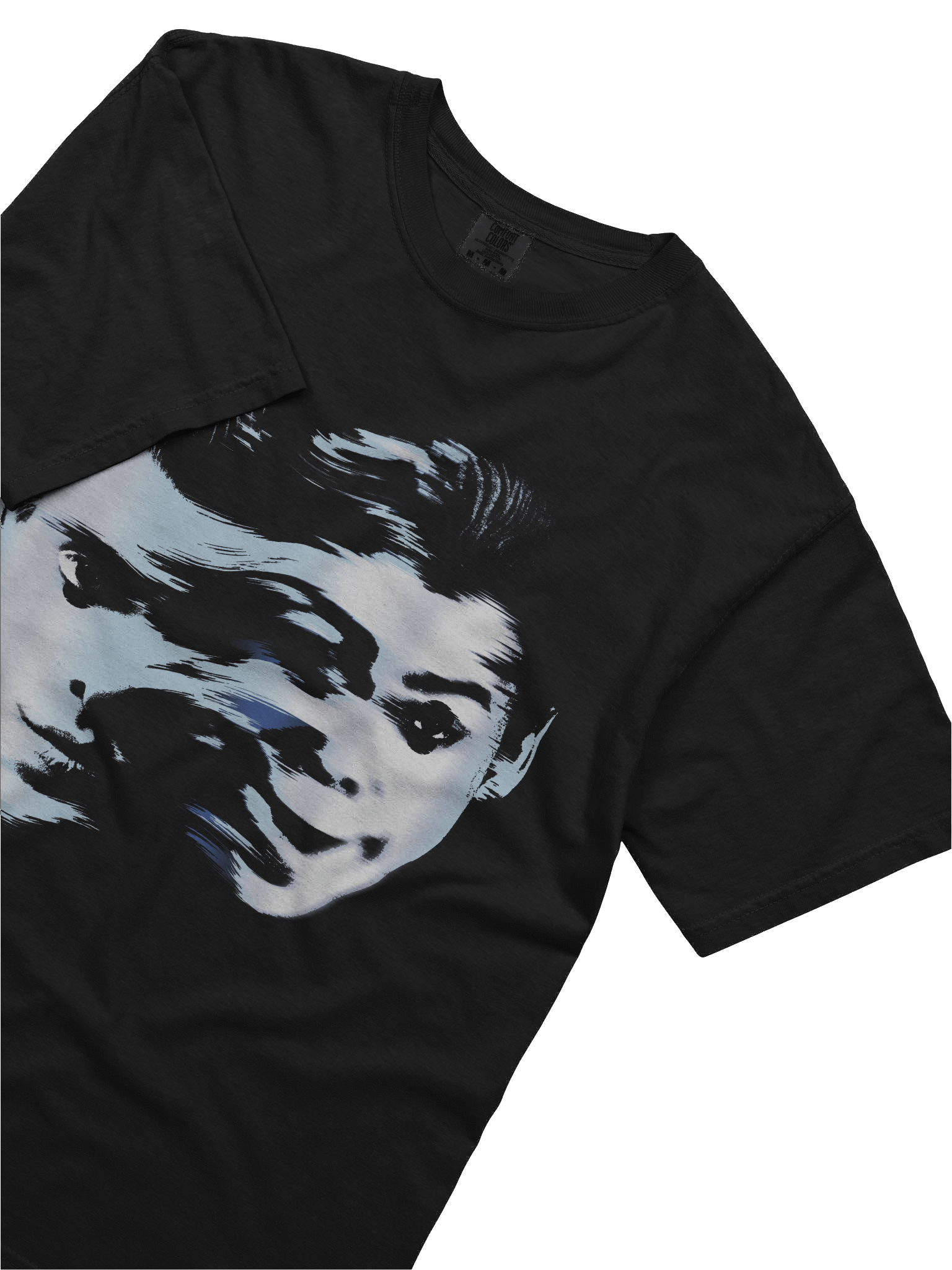 Uncanny Brothers Origin Tee product image (5)