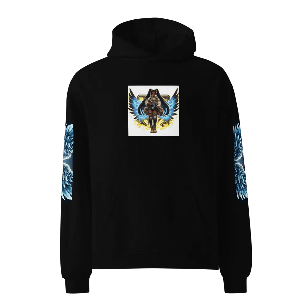 Toxiktweet fly away product image (7)