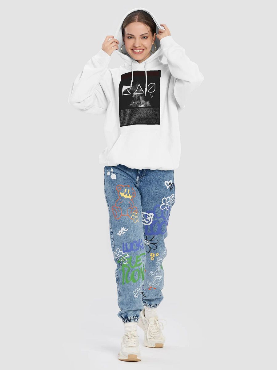 KAO HOODIE product image (15)