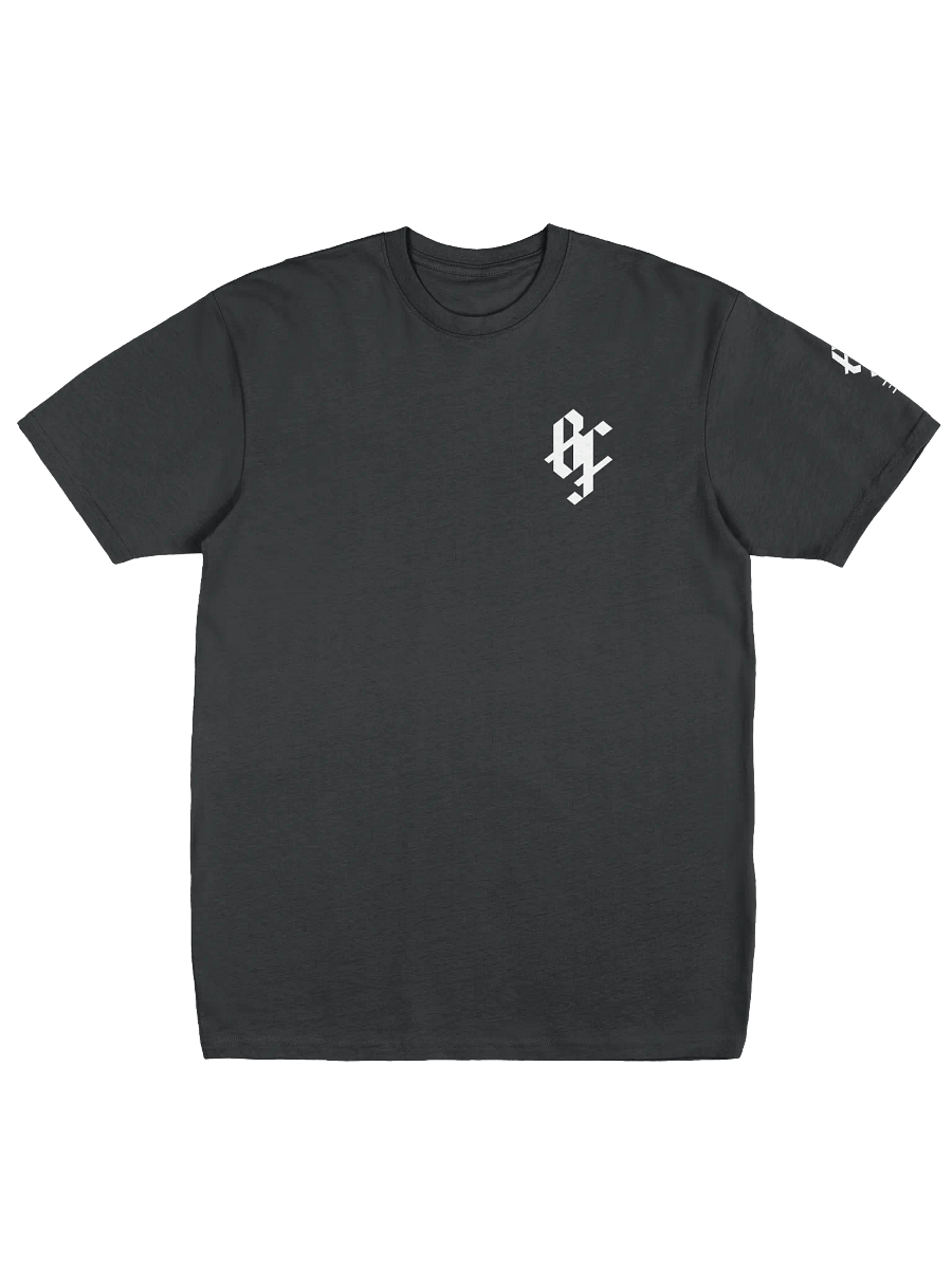 By:Fenix "Forte" Logo Tee product image (1)
