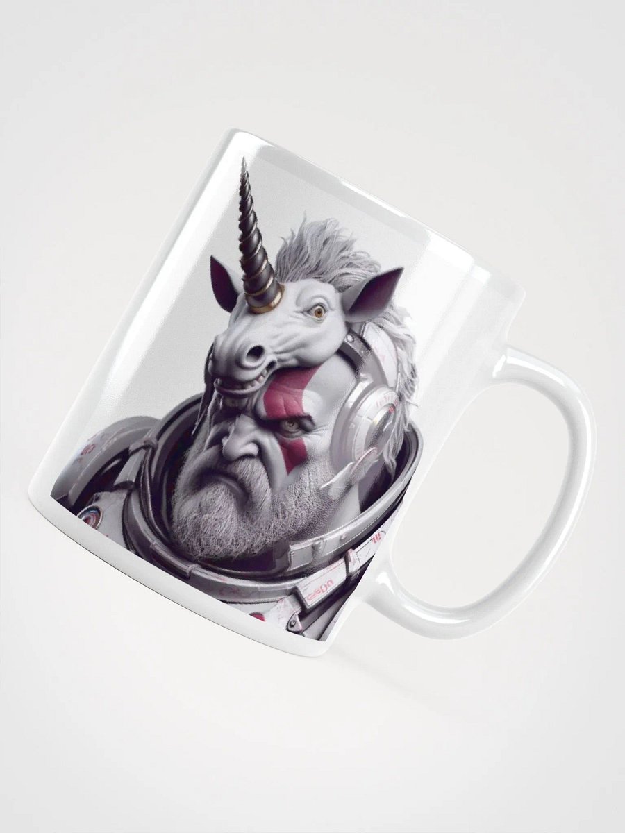 admiral_kratos mug product image (4)