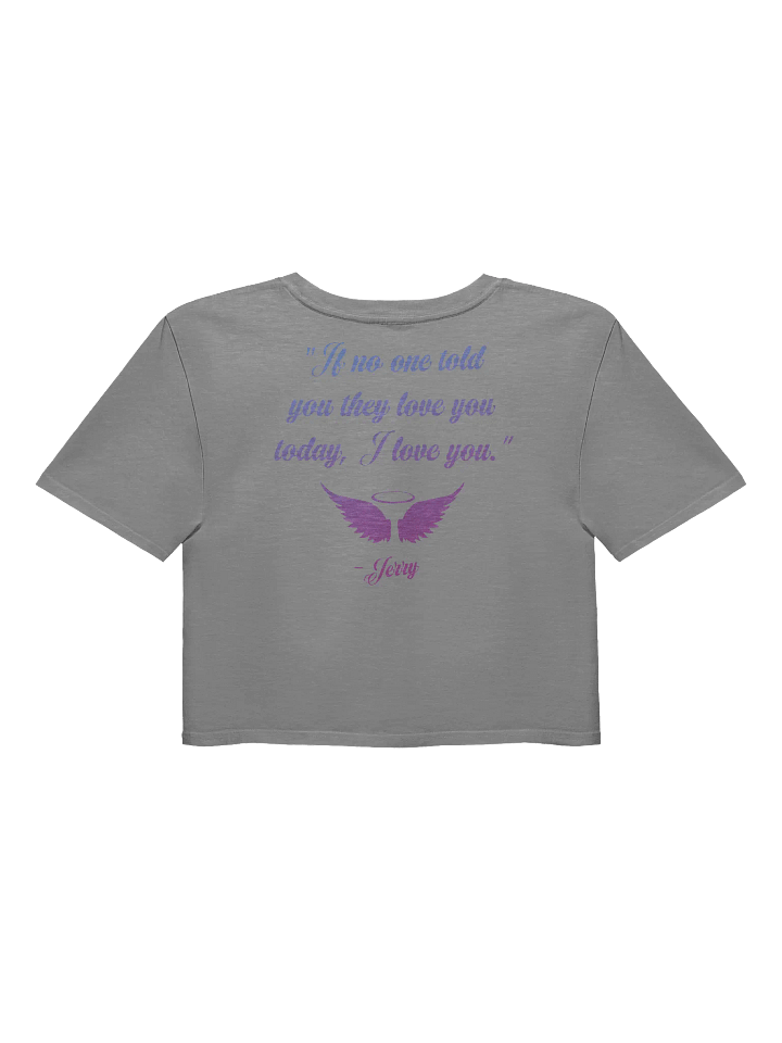 JERRY product image (2)