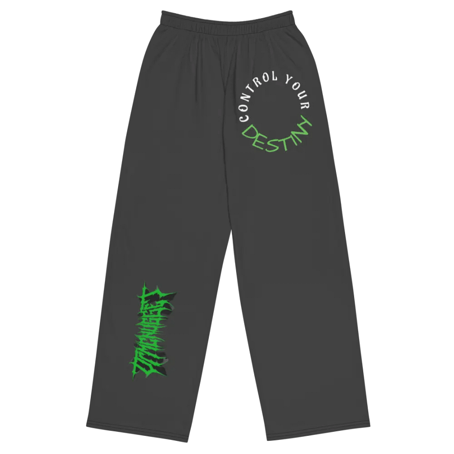 Nug PJs product image (2)