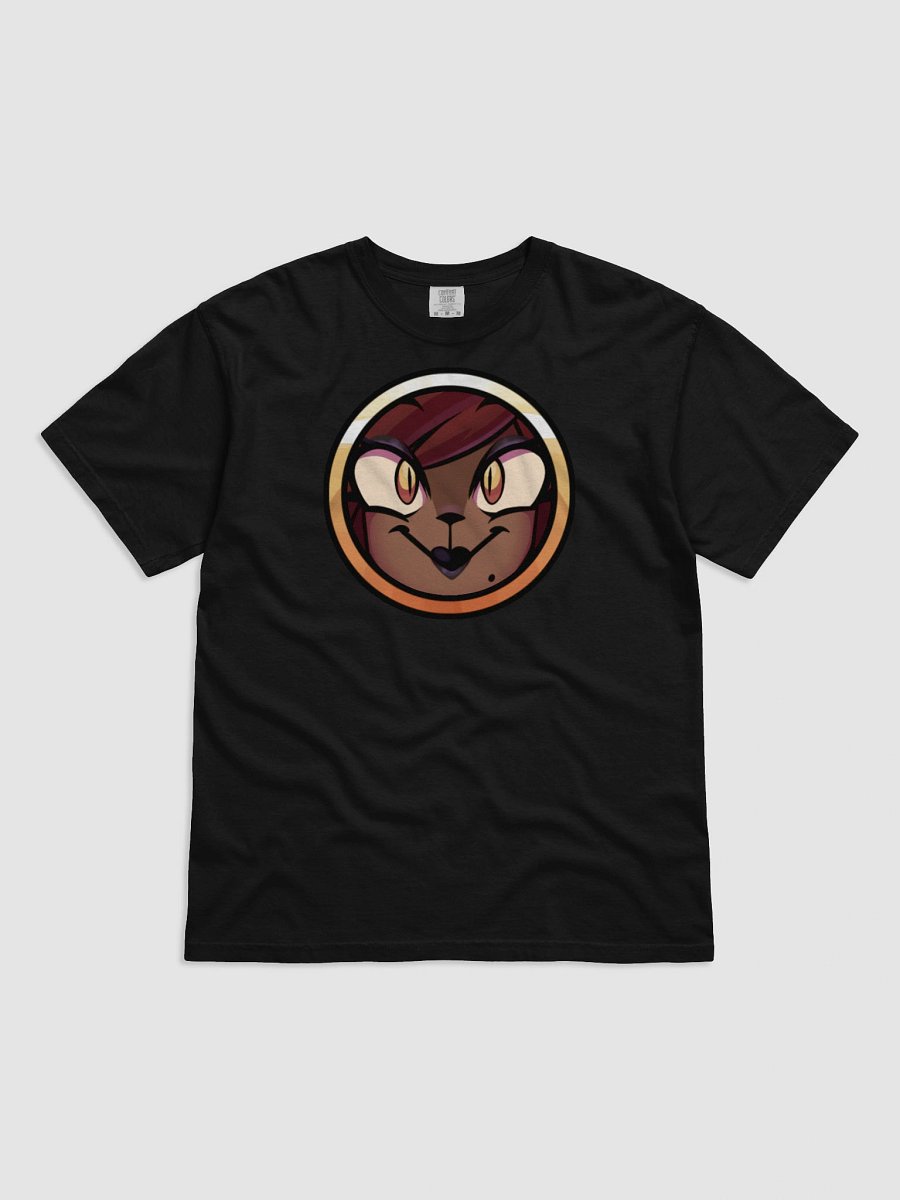 T-Shirt - Default Icon product image (1)
