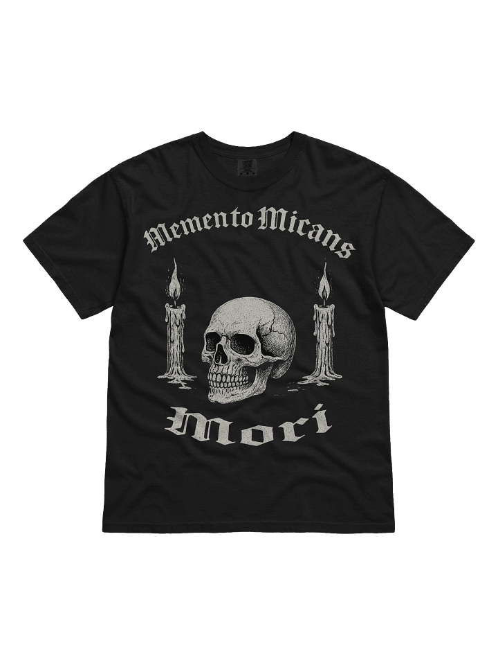 SANDS OF TIME product image (1)