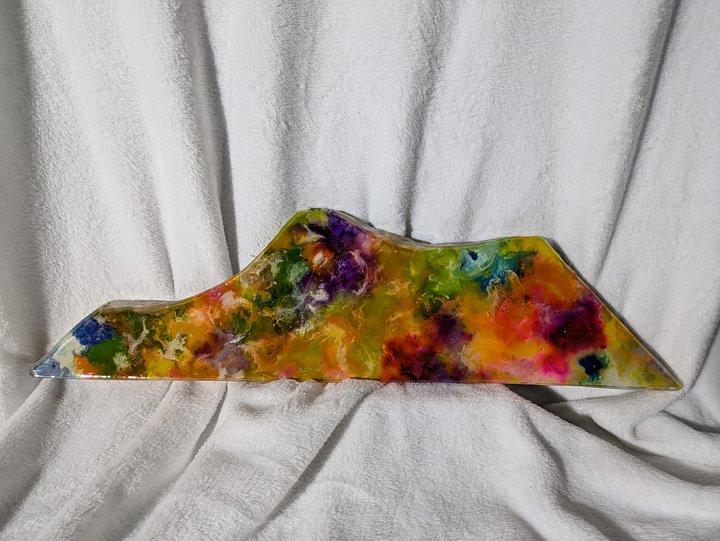 0049 product image (1)