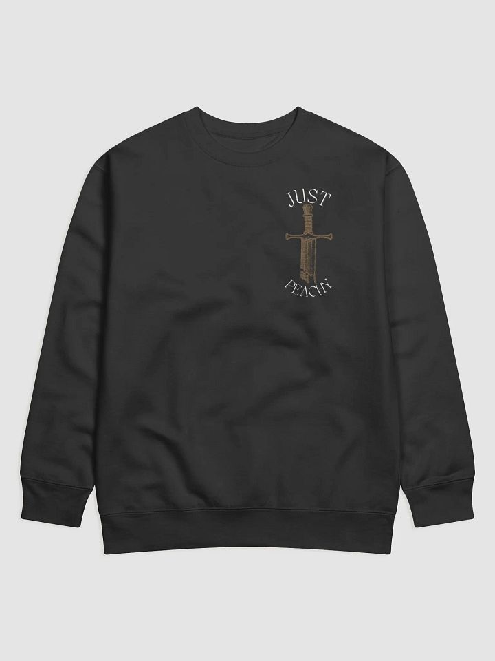 Renaissance - Sweater product image (1)