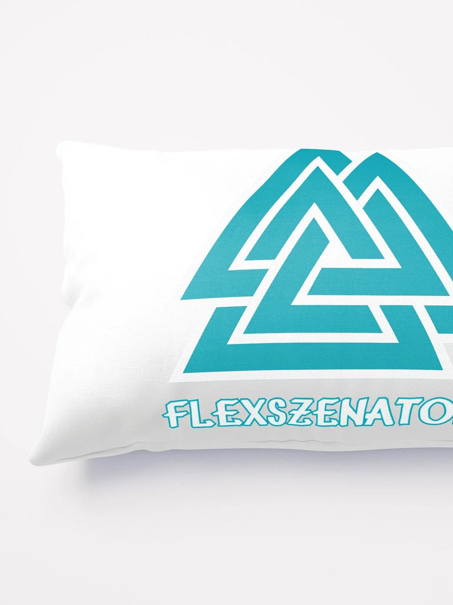 Pillow product image (3)
