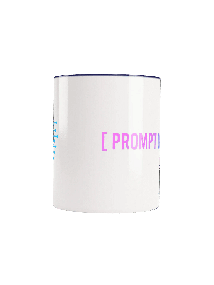 [ PROMPT QUEEN ] MUG product image (5)