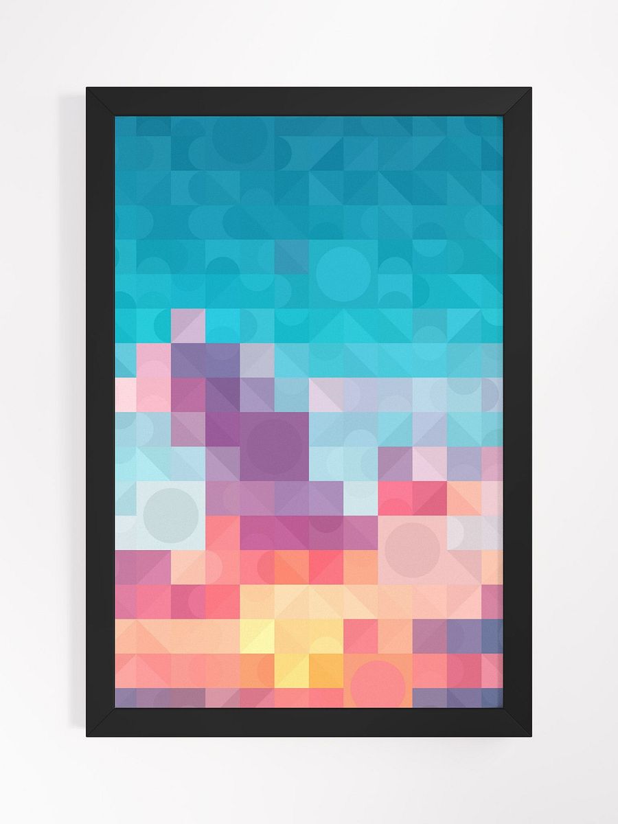 No. 147 product image (1)