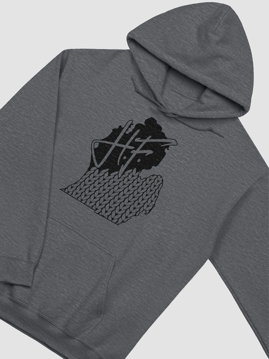 HF Hoodie product image (15)