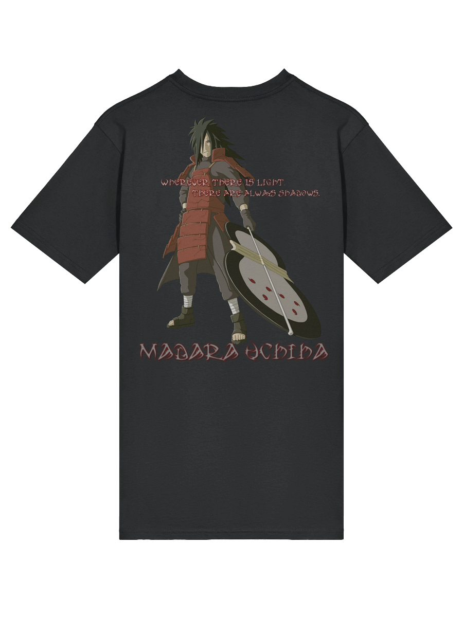 Madara Uchiha product image (4)