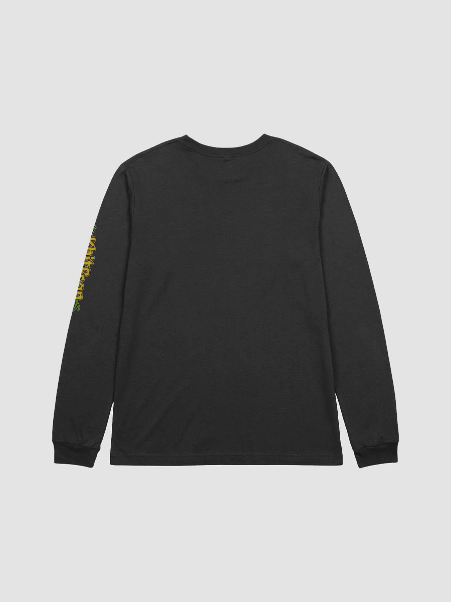 Scrub Up product image (6)