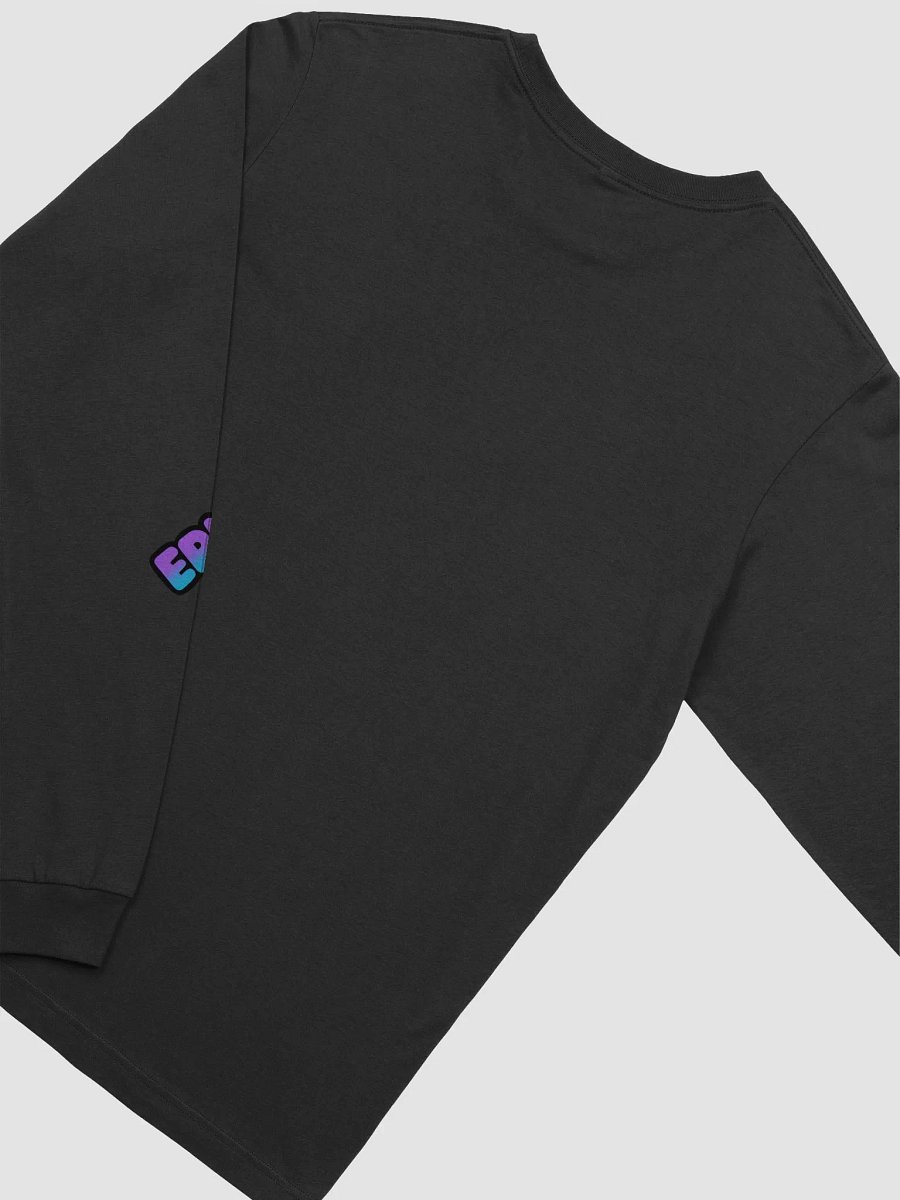 Epic Long Sleeve product image (52)