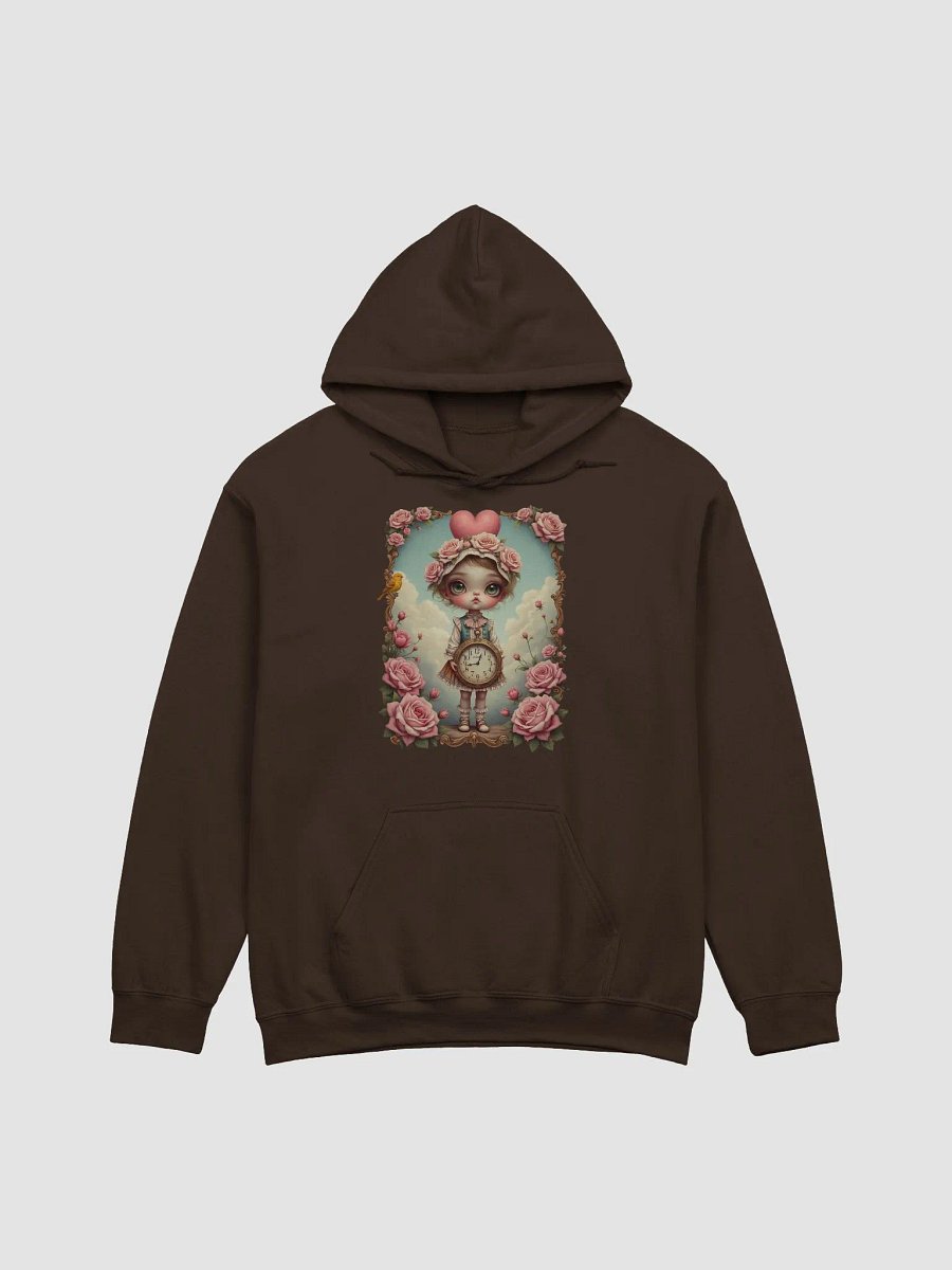 Dream in Bloom product image (1)