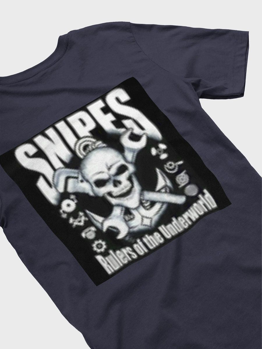 Snipes product image (4)