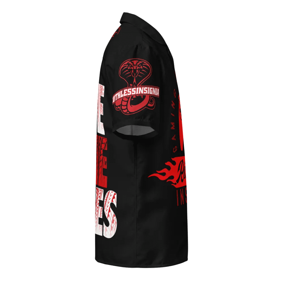 Ruthless We The Ones product image (4)