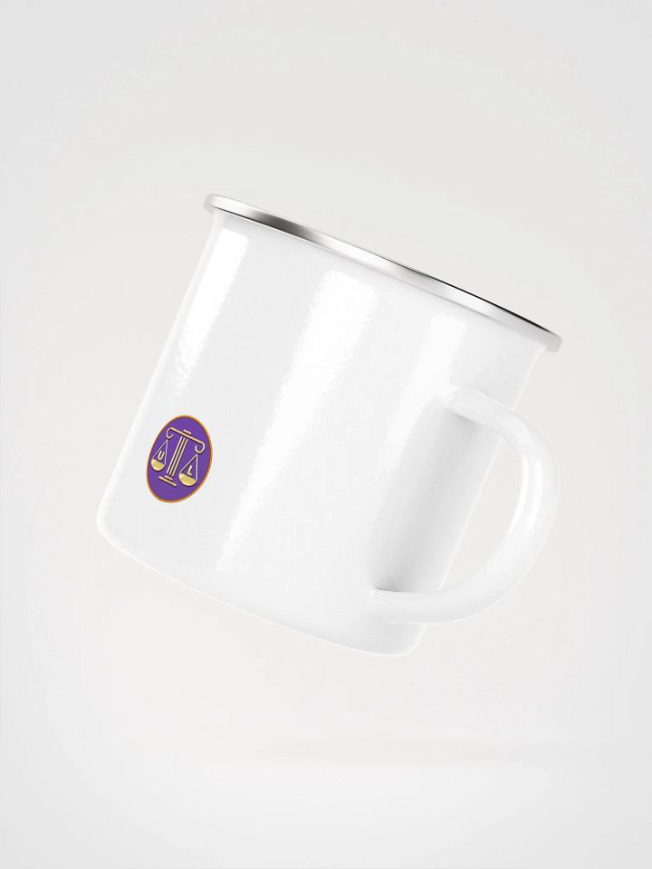 ARCCA creative definition (mug) product image (2)