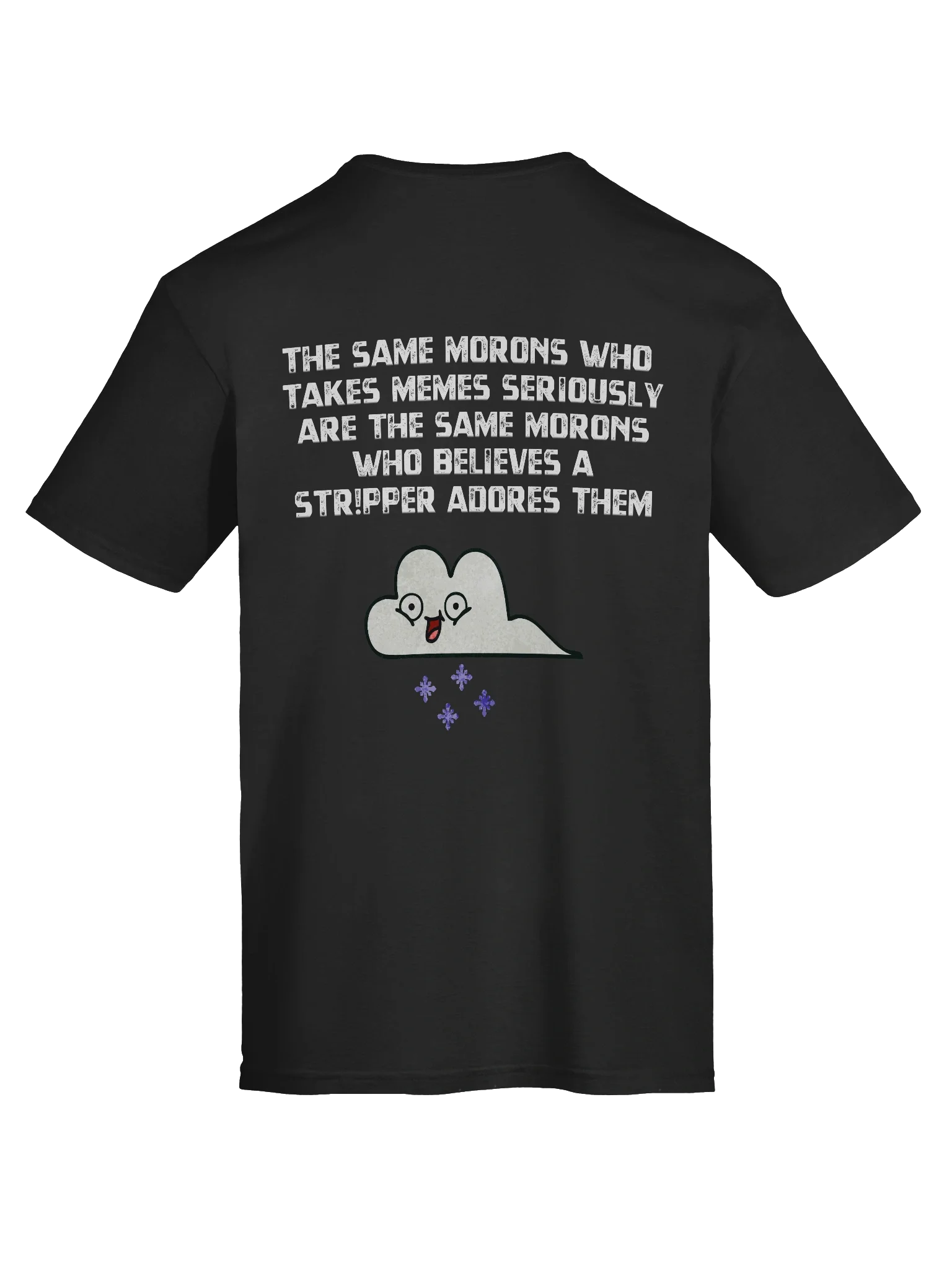 Memes product image (51)