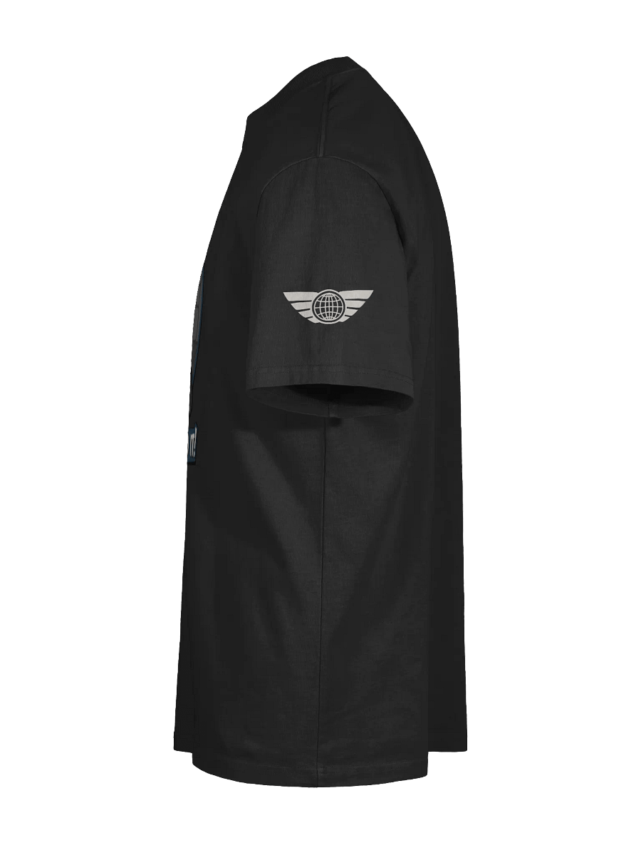 "AE: Send It" BigBoy Shirt product image (9)