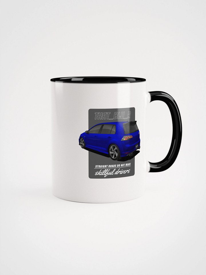Mug - that_blu_r product image (1)