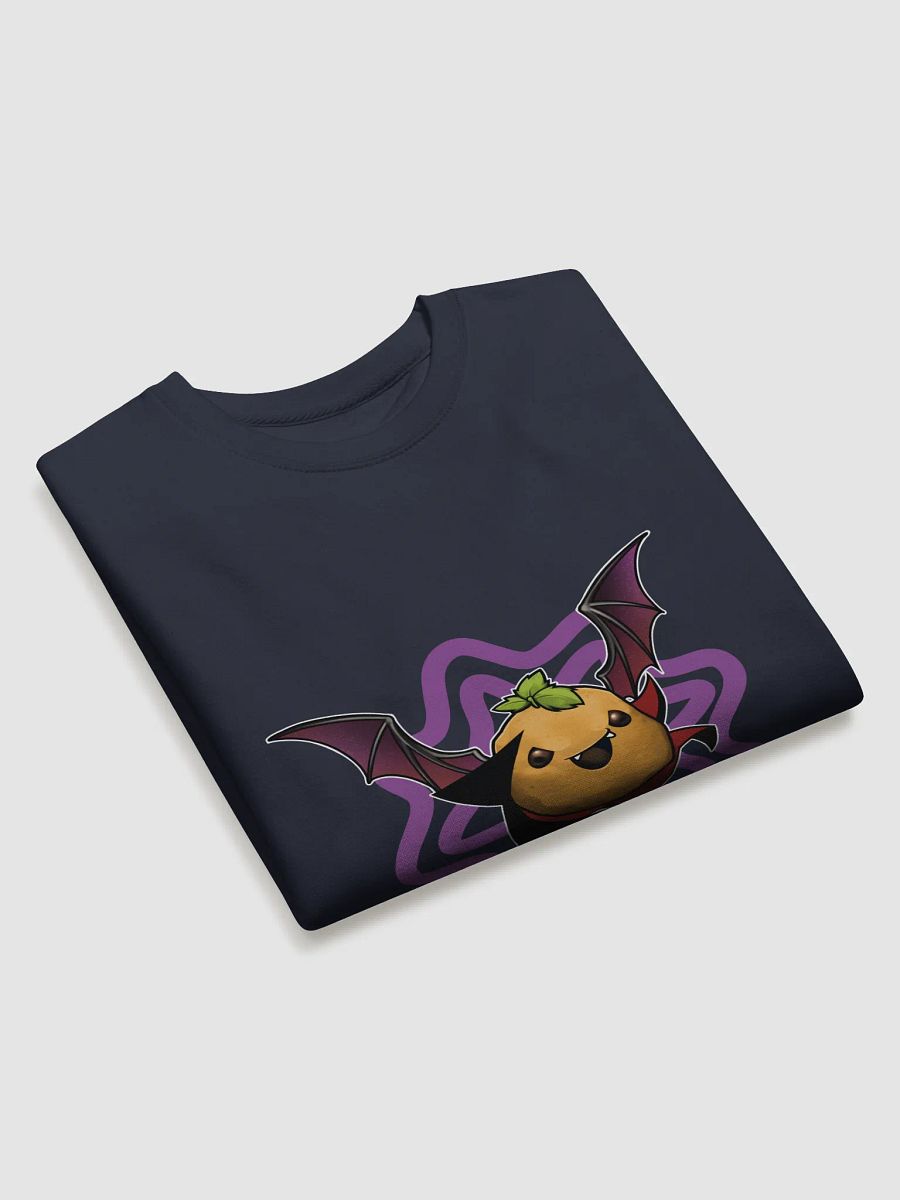 Vampire Mandi - Premium Sweatshirt product image (7)