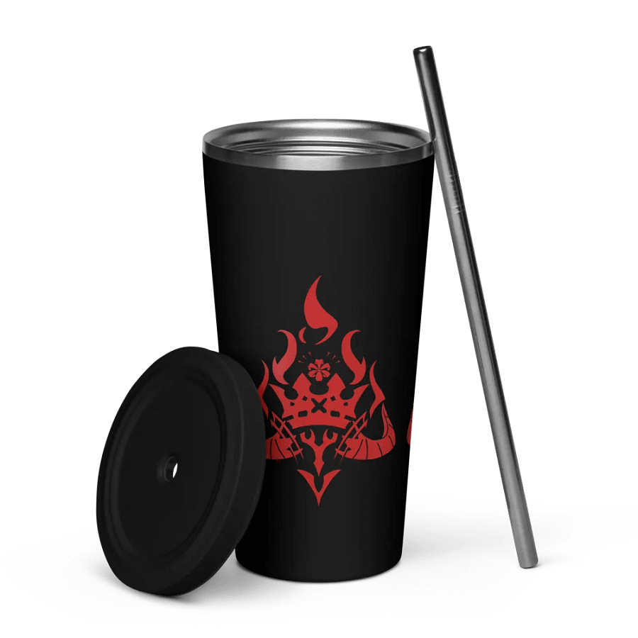 Demonlord Tumbler product image (9)