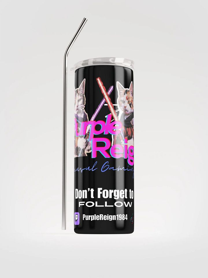 PR Tumbler product image (1)
