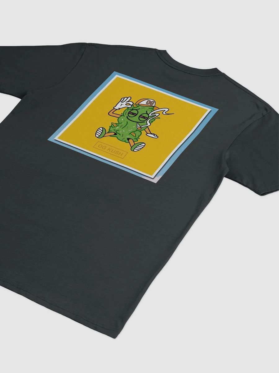 OG KUSH (REVERSED) NUG COLLECTION product image (19)