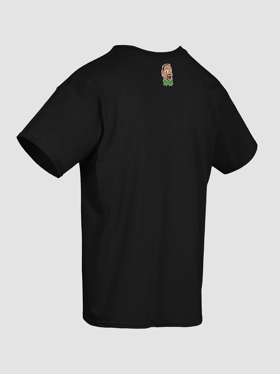 Radical Soup (T-Shirt) product image (6)