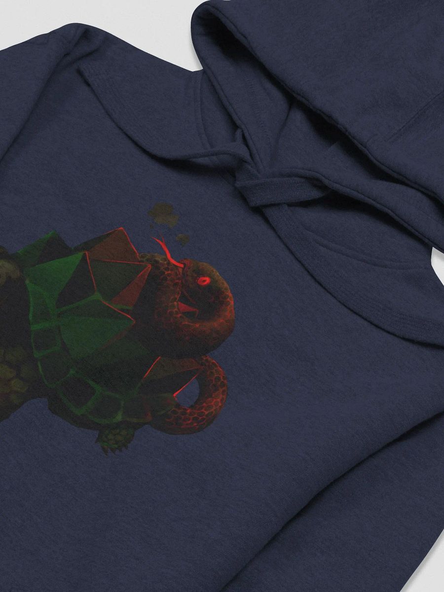 Zhengui Hoodie product image (3)
