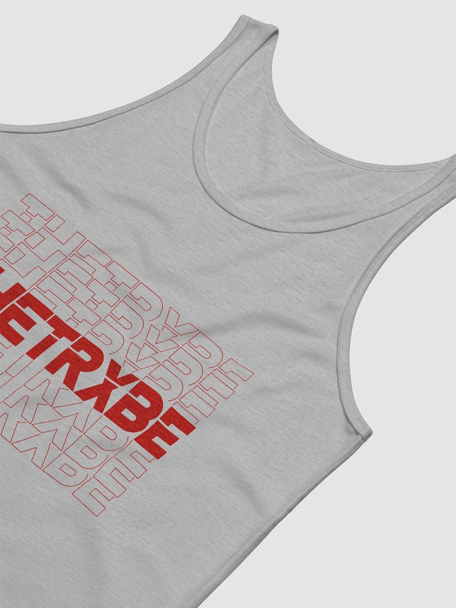 theTrXbe Classic Comfort Tank product image (35)