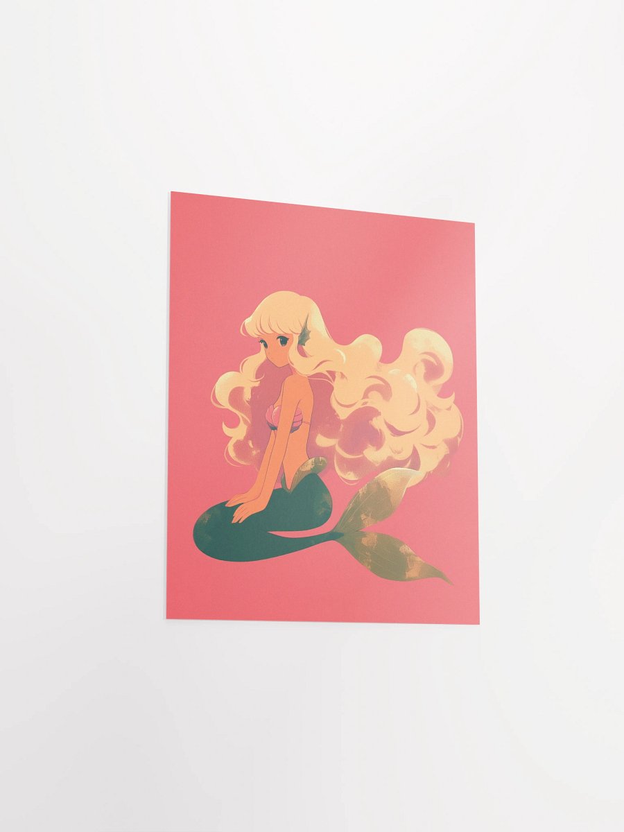 Mermaid 1966930424 q0 product image (4)