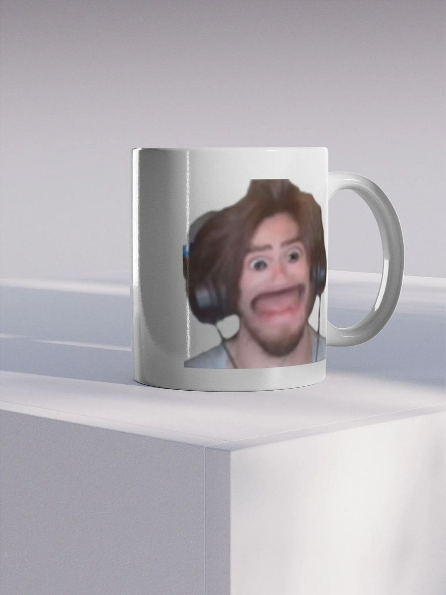 Tommassss Mug product image (4)