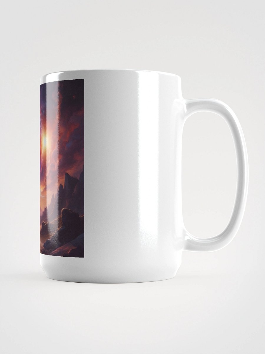 galaxy product image (1)