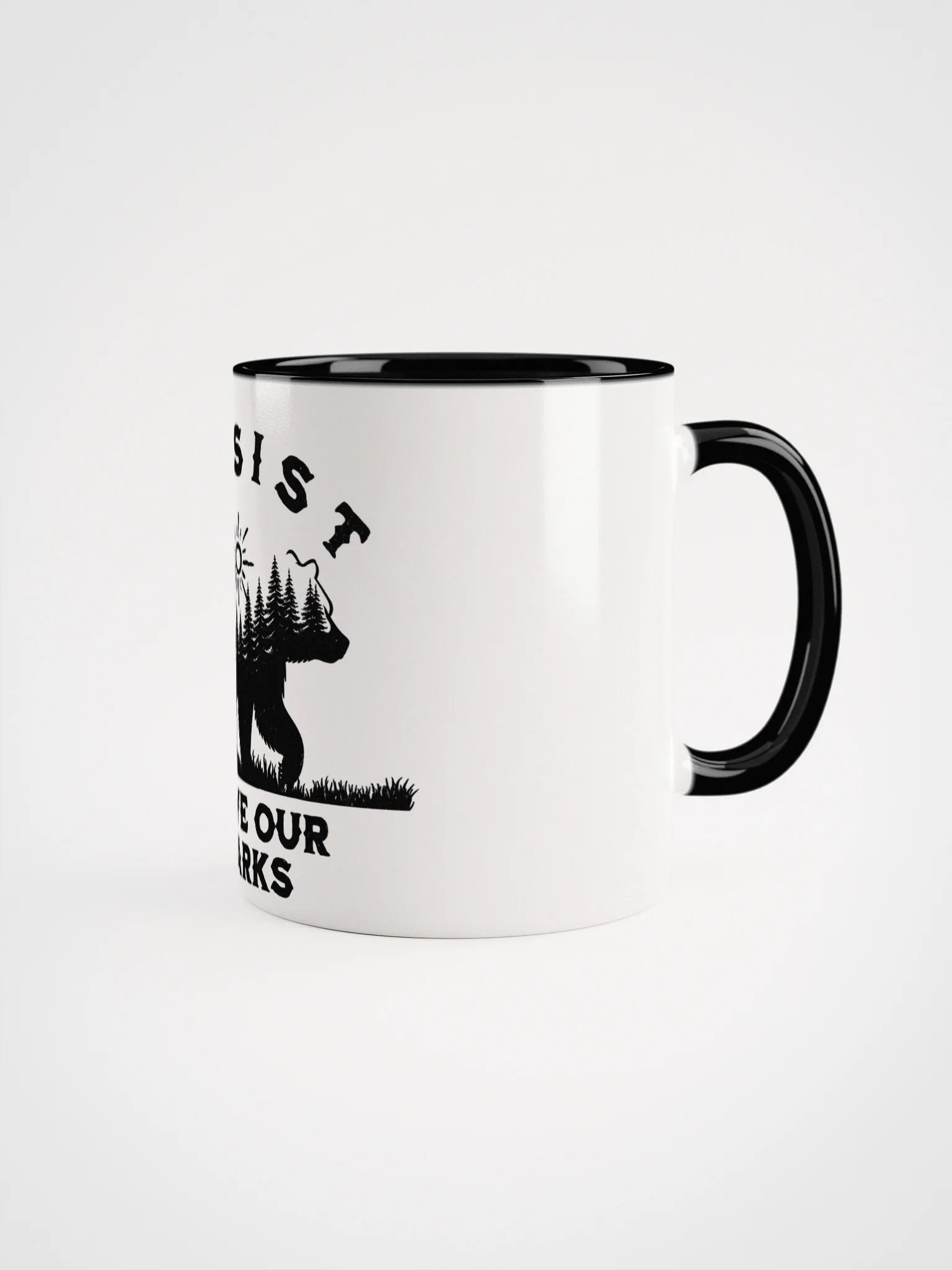 RESIST Collection product image (1)