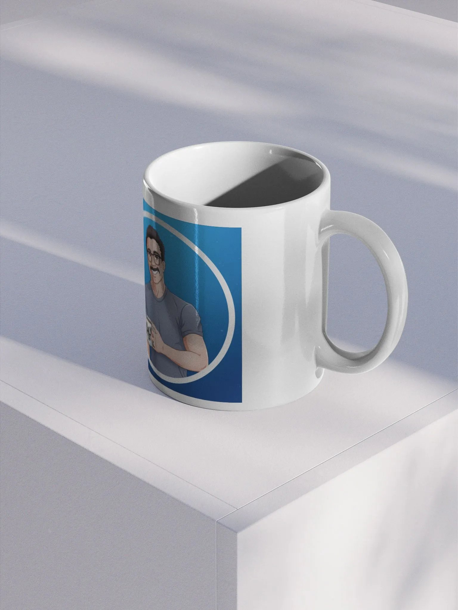 The Daily Dad 2.0 product image (2)