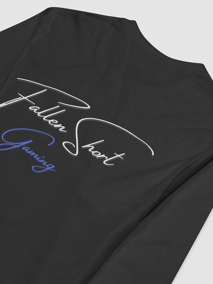 FSG/Script LS product image (2)